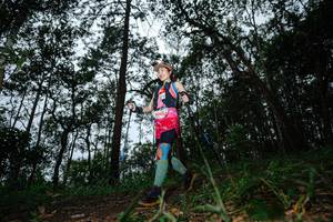 BIB: 5900
                            <button type="button" onclick="openModal(22563091)" class="btn btn-primary btn-sm float-right btn-popup" data-toggle="modal" data-target=".modal-high-quality">
                        <i class="fas fa-shopping-cart"></i> Add to Cart
                    </button>
                                            <button type="button" onclick="isThisMe(22563091, true)" class="btn btn-success btn-sm float-right btn-popup btn-isme hidden" data-toggle="tooltip" data-placement="bottom" title="นี่คือรูปของคุณใช่ไหม คลิกที่นี่เพื่อเอาเข้าอัลบั้ม">
                        <i class="fas fa-plus"></i> Add to album
                    </button>
                    <button type="button" onclick="isThisMe(22563091, false)" class="btn btn-warning btn-sm float-right btn-popup btn-isnotme hidden">
                        <i class="fas fa-ban"></i> Remove from album
                    </button>